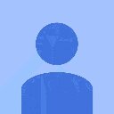 C M.