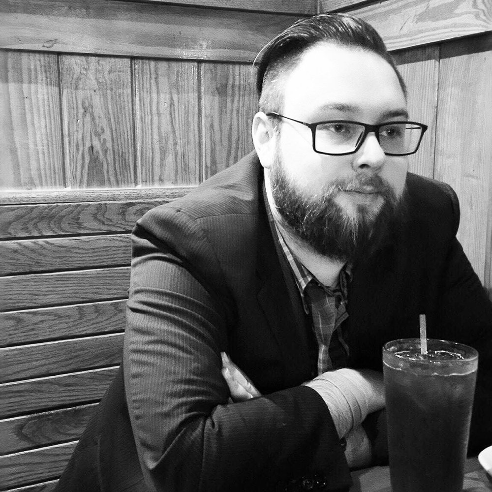 reviewer-profile-image