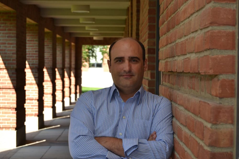 Taner P.'s Review