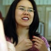 Carol W. Carol W.