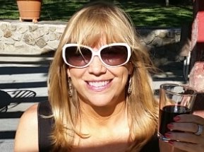 reviewer-profile-image