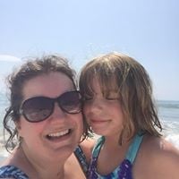 reviewer-profile-image