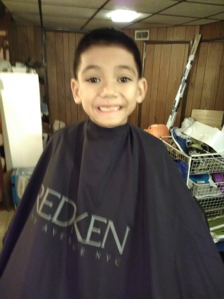 reviewer-profile-image