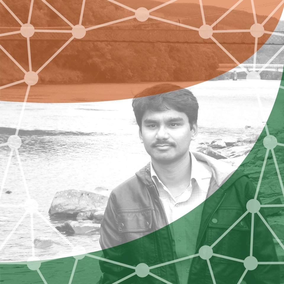 Brahmaji A.