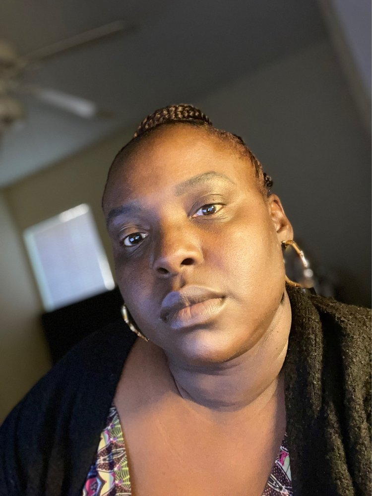 reviewer-profile-image