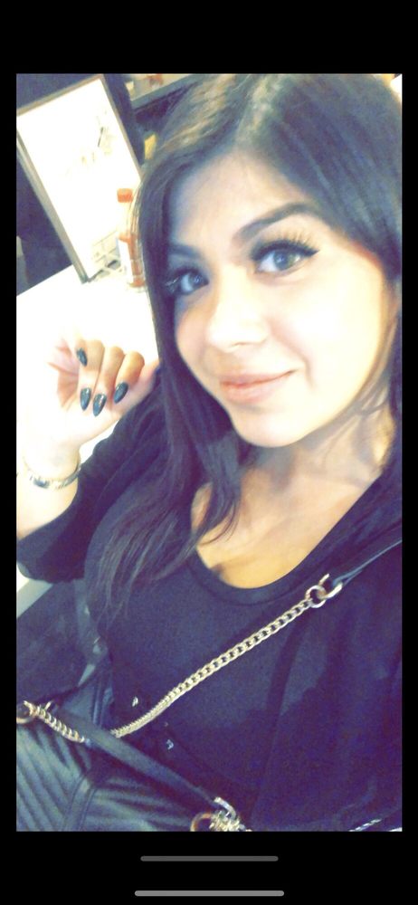 reviewer-profile-image