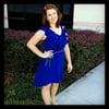 Catie P.
