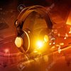 DJ Chubbzz P.