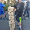 Mark N.'s Review