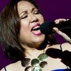 Roxanne N. Roxanne N.