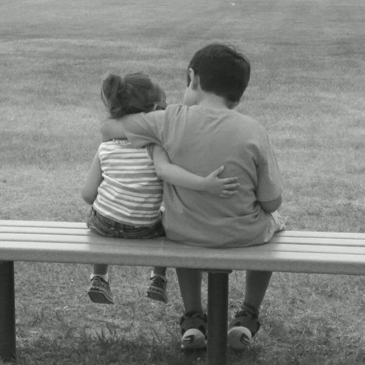 reviewer-profile-image