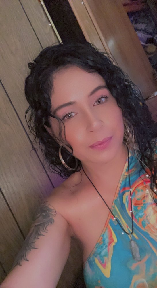 reviewer-profile-image