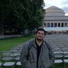 Nikhil N. Nikhil N.