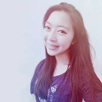 reviewer-profile-image