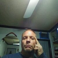 reviewer-profile-image