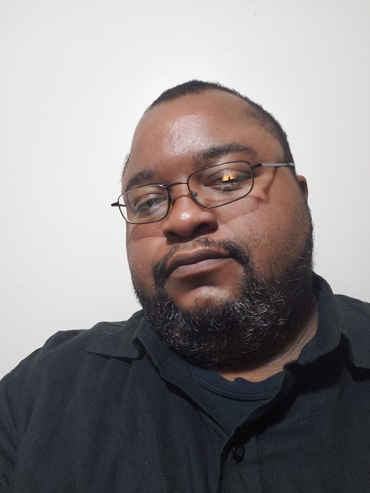 reviewer-profile-image