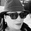 Stella T. Avatar