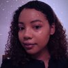 Chanelle V. Chanelle V.