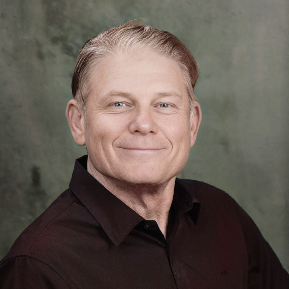 reviewer-profile-image
