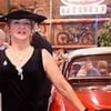 Jane S. Jane S.