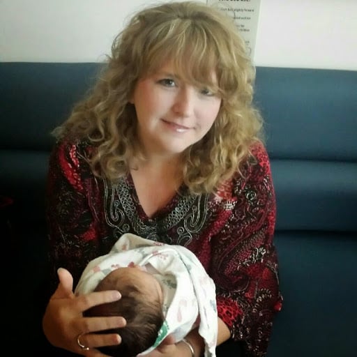 reviewer-profile-image