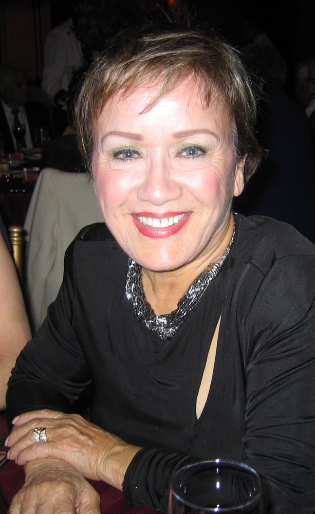 Leila S.