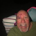 Greg M. Avatar