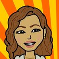 Joanna P. Avatar