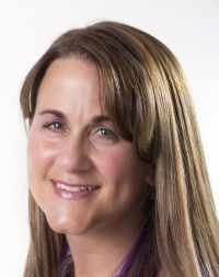 reviewer-profile-image