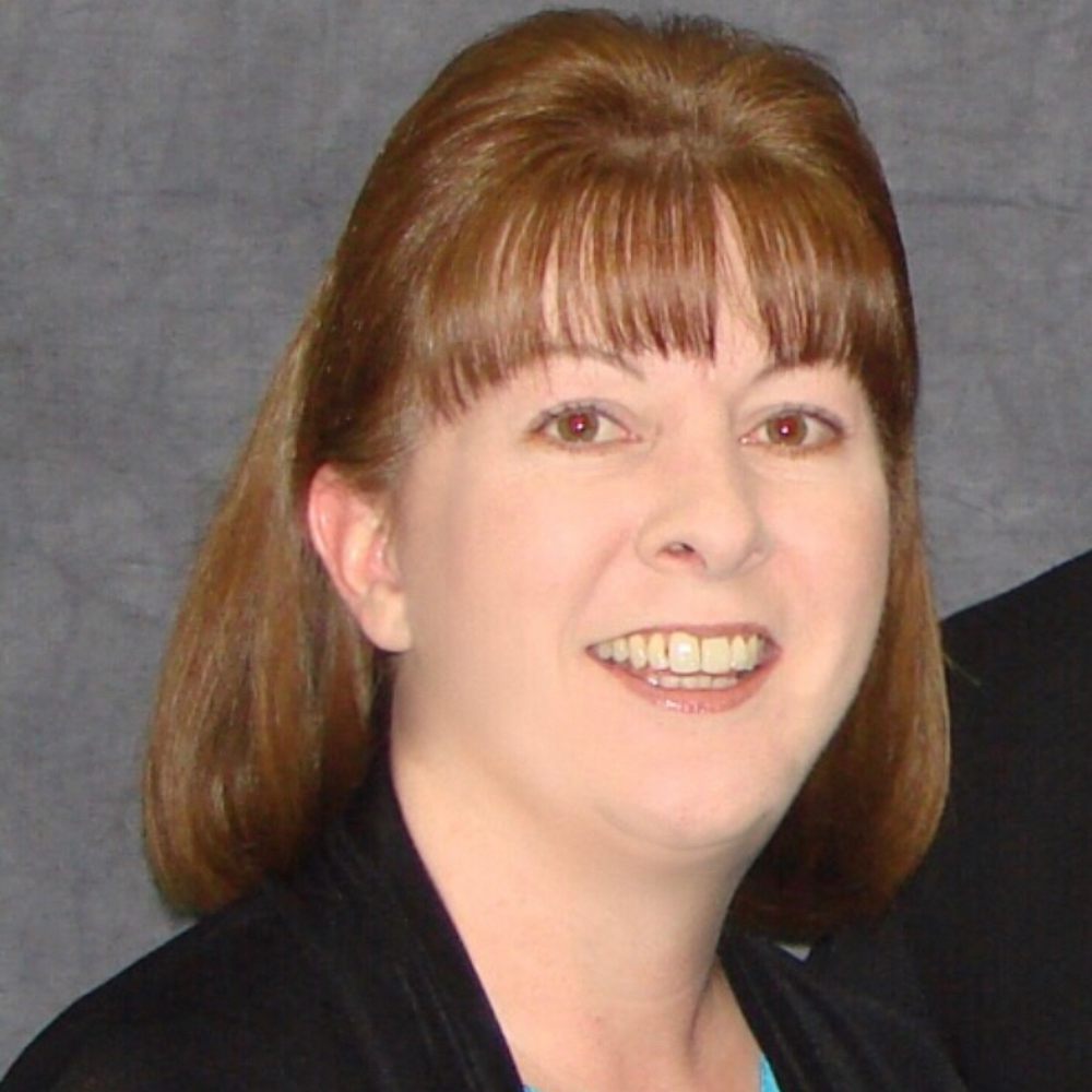 reviewer-profile-image