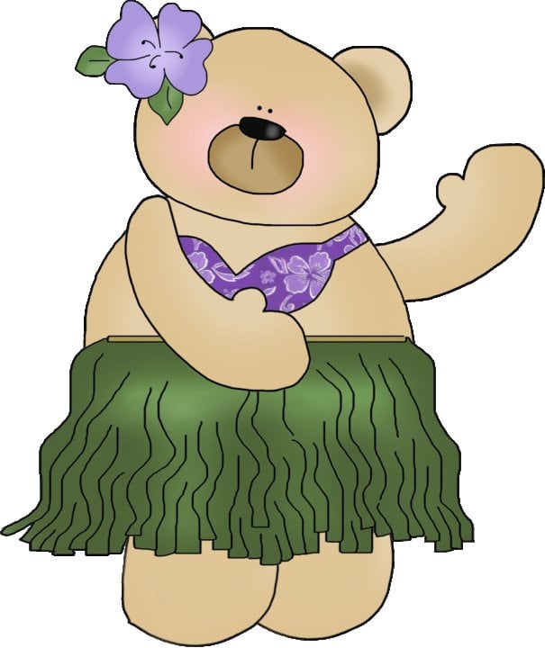 reviewer-profile-image