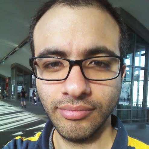 reviewer-profile-image