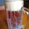 Arsenal Taproom + Kitchen