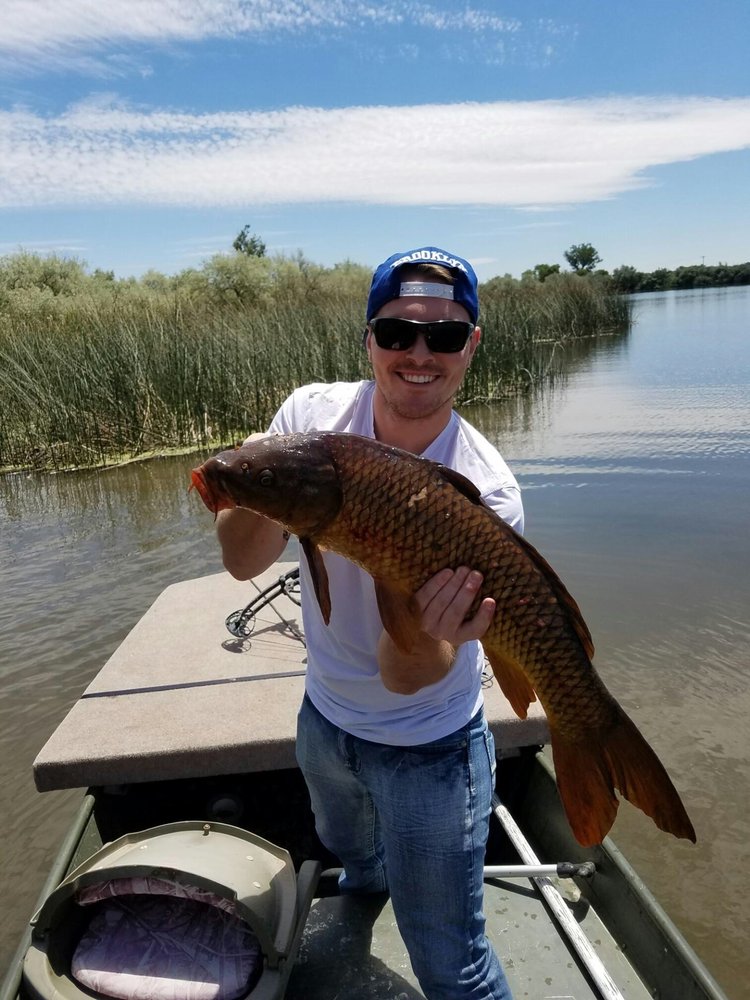 reviewer-profile-image