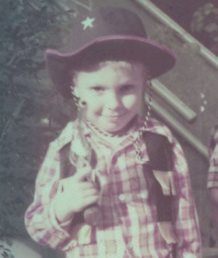 reviewer-profile-image