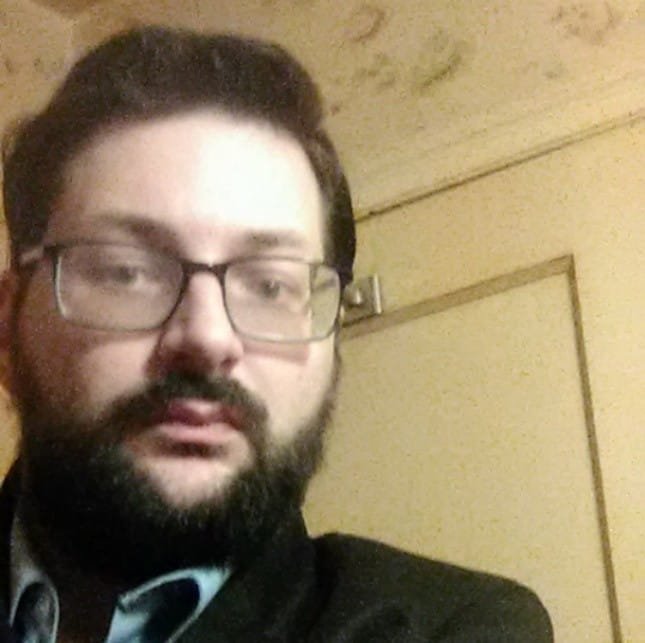 reviewer-profile-image