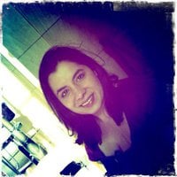 reviewer-profile-image