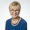 Kathy S.