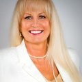 Kim D. Avatar