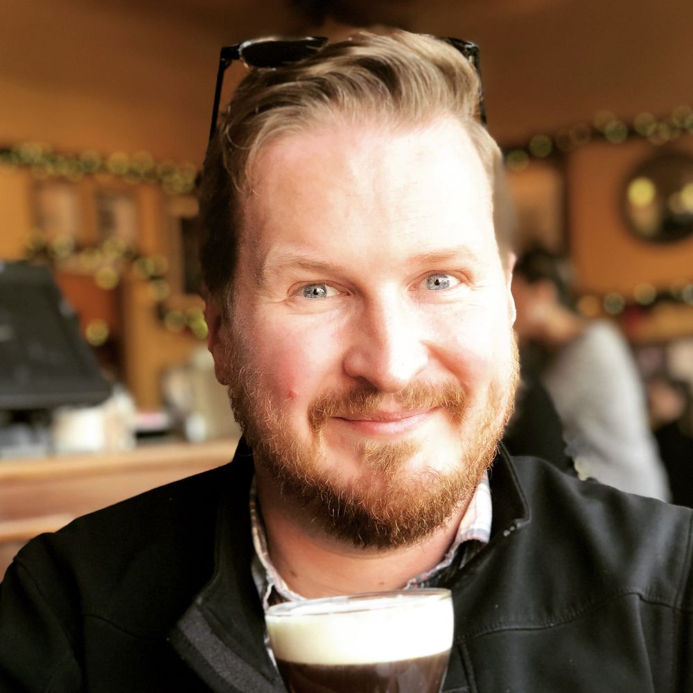 reviewer-profile-image