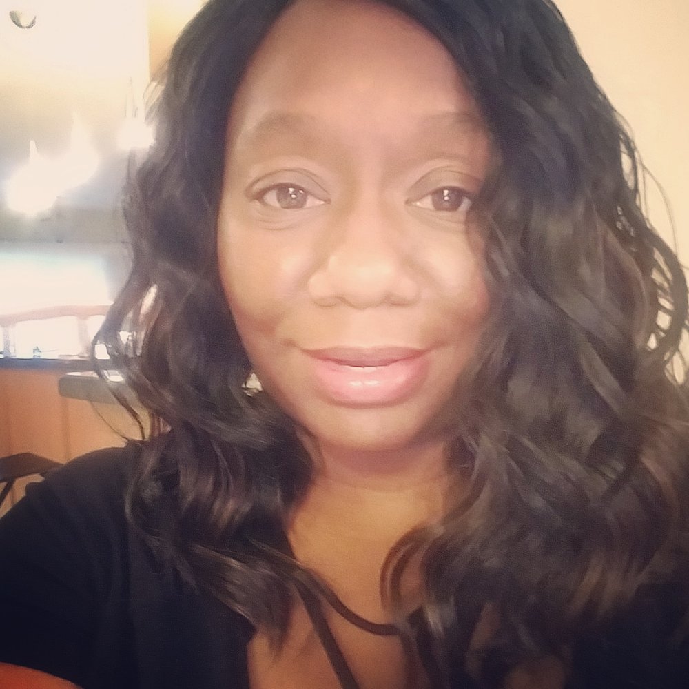 reviewer-profile-image