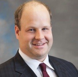 reviewer-profile-image