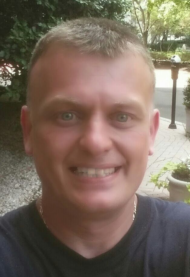 reviewer-profile-image