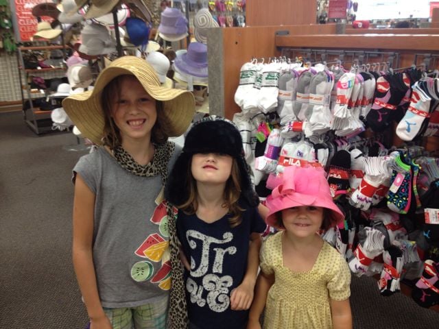 reviewer-profile-image