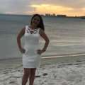 Danella N. Avatar