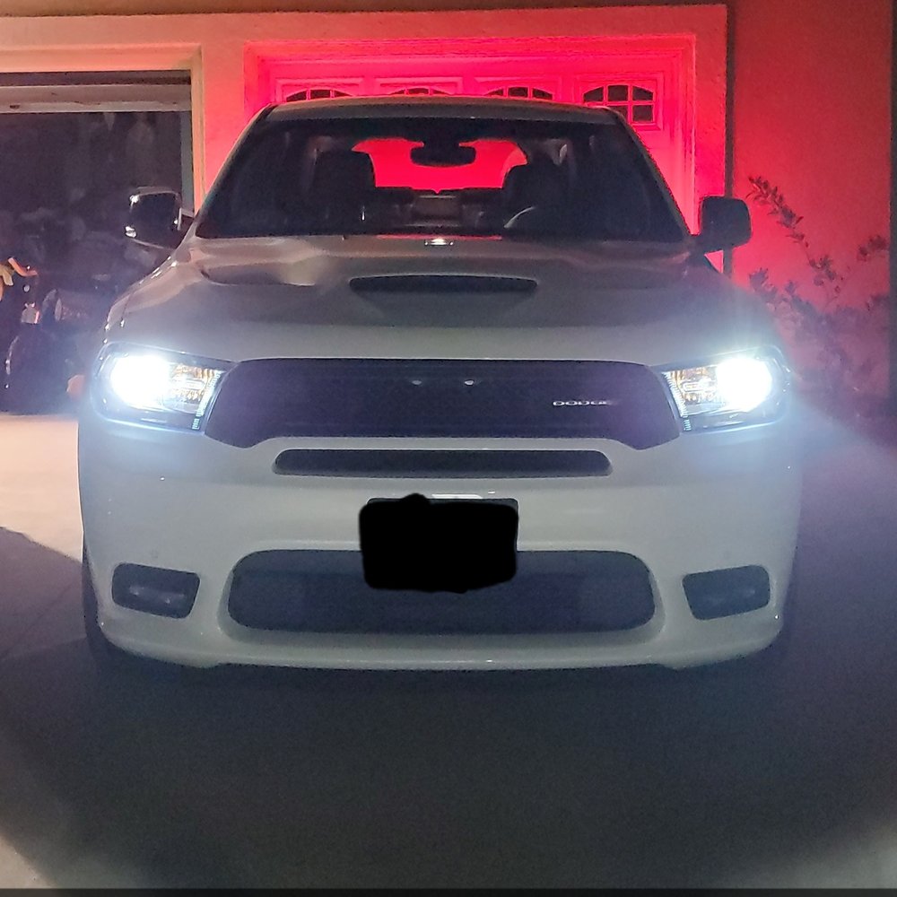 reviewer-profile-image