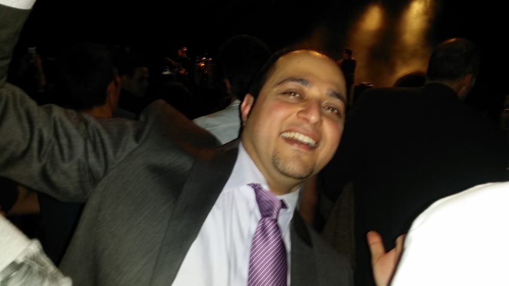 reviewer-profile-image