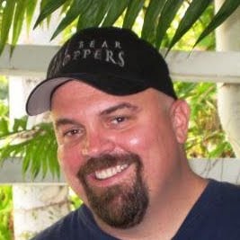 reviewer-profile-image