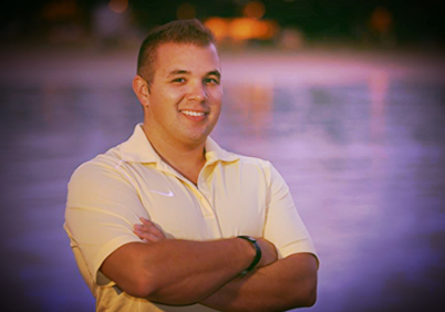 reviewer-profile-image