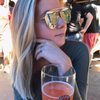 1100 Social
